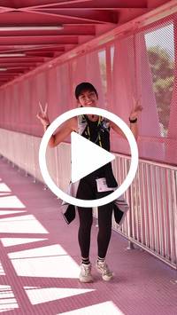 BIB:  <button type="button" onclick="openModal(27592329)" class="btn btn-primary btn-sm float-right" data-toggle="modal" data-target=".modal-high-quality">
                <i class="fa fa-download"></i> Download
                </button>